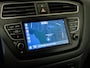 Hyundai i20 1.0 T-GDI Comfort Sport (APPLE CARPLAY,NAVI,CAMERA,CRUISE,PDC,LANE ASSIST,ELEKTRISCH PAKKET,SPORTSTOELEN,NETTE STAAT)