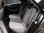 Hyundai i20 1.0 T-GDI Comfort Sport (APPLE CARPLAY,NAVI,CAMERA,CRUISE,PDC,LANE ASSIST,ELEKTRISCH PAKKET,SPORTSTOELEN,NETTE STAAT)