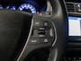 Hyundai i20 1.0 T-GDI Comfort Sport (APPLE CARPLAY,NAVI,CAMERA,CRUISE,PDC,LANE ASSIST,ELEKTRISCH PAKKET,SPORTSTOELEN,NETTE STAAT)