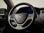 Hyundai i20 1.0 T-GDI Comfort Sport (APPLE CARPLAY,NAVI,CAMERA,CRUISE,PDC,LANE ASSIST,ELEKTRISCH PAKKET,SPORTSTOELEN,NETTE STAAT)