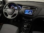 Hyundai i20 1.0 T-GDI Comfort Sport (APPLE CARPLAY,NAVI,CAMERA,CRUISE,PDC,LANE ASSIST,ELEKTRISCH PAKKET,SPORTSTOELEN,NETTE STAAT)