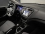 Hyundai i20 1.0 T-GDI Comfort Sport (APPLE CARPLAY,NAVI,CAMERA,CRUISE,PDC,LANE ASSIST,ELEKTRISCH PAKKET,SPORTSTOELEN,NETTE STAAT)