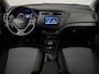 Hyundai i20 1.0 T-GDI Comfort Sport (APPLE CARPLAY,NAVI,CAMERA,CRUISE,PDC,LANE ASSIST,ELEKTRISCH PAKKET,SPORTSTOELEN,NETTE STAAT)