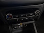 Hyundai i20 1.0 T-GDI Comfort Sport (APPLE CARPLAY,NAVI,CAMERA,CRUISE,PDC,LANE ASSIST,ELEKTRISCH PAKKET,SPORTSTOELEN,NETTE STAAT)
