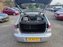 SEAT Ibiza 1.4-16V Stella | INRUILKOOPJE ZO MEE | AIRCO | ELEC RAMEN | LMV |