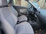 SEAT Ibiza 1.4-16V Stella | INRUILKOOPJE ZO MEE | AIRCO | ELEC RAMEN | LMV |