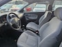 SEAT Ibiza 1.4-16V Stella | INRUILKOOPJE ZO MEE | AIRCO | ELEC RAMEN | LMV |
