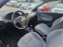 SEAT Ibiza 1.4-16V Stella | INRUILKOOPJE ZO MEE | AIRCO | ELEC RAMEN | LMV |