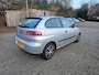 SEAT Ibiza 1.4-16V Stella | INRUILKOOPJE ZO MEE | AIRCO | ELEC RAMEN | LMV |