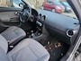 SEAT Ibiza 1.4-16V Stella | INRUILKOOPJE ZO MEE | AIRCO | ELEC RAMEN | LMV |