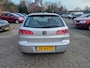 SEAT Ibiza 1.4-16V Stella | INRUILKOOPJE ZO MEE | AIRCO | ELEC RAMEN | LMV |
