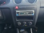 SEAT Ibiza 1.4-16V Stella | INRUILKOOPJE ZO MEE | AIRCO | ELEC RAMEN | LMV |