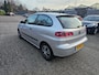 SEAT Ibiza 1.4-16V Stella | INRUILKOOPJE ZO MEE | AIRCO | ELEC RAMEN | LMV |