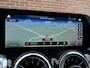 Mercedes-Benz EQB 250+ Business Line 71 kWh