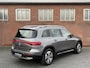 Mercedes-Benz EQB 250+ Business Line 71 kWh