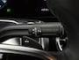 Mercedes-Benz EQB 250+ Business Line 71 kWh