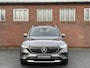 Mercedes-Benz EQB 250+ Business Line 71 kWh