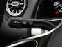 Mercedes-Benz EQB 250+ Business Line 71 kWh