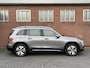 Mercedes-Benz EQB 250+ Business Line 71 kWh