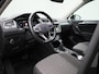 Volkswagen Tiguan 1.5 TSI Life Business | Apple Carplay / Android Auto | Achteruitrijcamera | Parkeersensoren | Trekhaak |