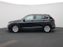 Volkswagen Tiguan 1.5 TSI Life Business | Apple Carplay / Android Auto | Achteruitrijcamera | Parkeersensoren | Trekhaak |