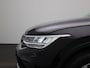 Volkswagen Tiguan 1.5 TSI Life Business | Apple Carplay / Android Auto | Achteruitrijcamera | Parkeersensoren | Trekhaak |