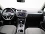 Volkswagen Tiguan 1.5 TSI Life Business | Apple Carplay / Android Auto | Achteruitrijcamera | Parkeersensoren | Trekhaak |