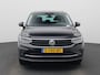 Volkswagen Tiguan 1.5 TSI Life Business | Apple Carplay / Android Auto | Achteruitrijcamera | Parkeersensoren | Trekhaak |