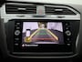 Volkswagen Tiguan 1.5 TSI Life Business | Apple Carplay / Android Auto | Achteruitrijcamera | Parkeersensoren | Trekhaak |