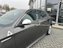 Alfa Romeo Giulietta 1.7 TBi Quadrifoglio Verde | 1 Eigenaar | Cruise | Climate | Airco | LMV | Leder | Goed onderhouden |