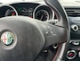 Alfa Romeo Giulietta 1.7 TBi Quadrifoglio Verde | 1 Eigenaar | Cruise | Climate | Airco | LMV | Leder | Goed onderhouden |