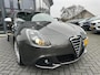 Alfa Romeo Giulietta 1.7 TBi Quadrifoglio Verde | 1 Eigenaar | Cruise | Climate | Airco | LMV | Leder | Goed onderhouden |