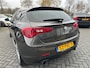 Alfa Romeo Giulietta 1.7 TBi Quadrifoglio Verde | 1 Eigenaar | Cruise | Climate | Airco | LMV | Leder | Goed onderhouden |
