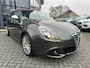 Alfa Romeo Giulietta 1.7 TBi Quadrifoglio Verde | 1 Eigenaar | Cruise | Climate | Airco | LMV | Leder | Goed onderhouden |