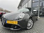 Alfa Romeo Giulietta 1.7 TBi Quadrifoglio Verde | 1 Eigenaar | Cruise | Climate | Airco | LMV | Leder | Goed onderhouden |