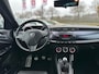 Alfa Romeo Giulietta 1.7 TBi Quadrifoglio Verde | 1 Eigenaar | Cruise | Climate | Airco | LMV | Leder | Goed onderhouden |