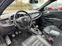Alfa Romeo Giulietta 1.7 TBi Quadrifoglio Verde | 1 Eigenaar | Cruise | Climate | Airco | LMV | Leder | Goed onderhouden |