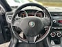 Alfa Romeo Giulietta 1.7 TBi Quadrifoglio Verde | 1 Eigenaar | Cruise | Climate | Airco | LMV | Leder | Goed onderhouden |