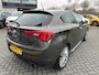 Alfa Romeo Giulietta 1.7 TBi Quadrifoglio Verde | 1 Eigenaar | Cruise | Climate | Airco | LMV | Leder | Goed onderhouden |