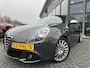 Alfa Romeo Giulietta 1.7 TBi Quadrifoglio Verde | 1 Eigenaar | Cruise | Climate | Airco | LMV | Leder | Goed onderhouden |