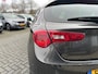 Alfa Romeo Giulietta 1.7 TBi Quadrifoglio Verde | 1 Eigenaar | Cruise | Climate | Airco | LMV | Leder | Goed onderhouden |