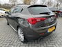 Alfa Romeo Giulietta 1.7 TBi Quadrifoglio Verde | 1 Eigenaar | Cruise | Climate | Airco | LMV | Leder | Goed onderhouden |