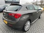 Alfa Romeo Giulietta 1.7 TBi Quadrifoglio Verde | 1 Eigenaar | Cruise | Climate | Airco | LMV | Leder | Goed onderhouden |