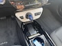 Toyota Prius 1.8 Hybrid Dynamic, Clima | Camera | JBL