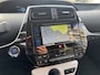 Toyota Prius 1.8 Hybrid Dynamic, Clima | Camera | JBL