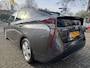 Toyota Prius 1.8 Hybrid Dynamic, Clima | Camera | JBL