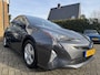 Toyota Prius 1.8 Hybrid Dynamic, Clima | Camera | JBL