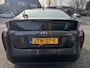 Toyota Prius 1.8 Hybrid Dynamic, Clima | Camera | JBL