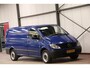 Mercedes-Benz Vito 109 CDI 320 LANG NIEUWE APK Mercedes-Benz Vito 109 CDI 320 LANG