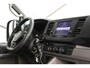 Volkswagen Crafter 35 2.0 TDI 140PK L3H3 (oude L2H2) EURO 6